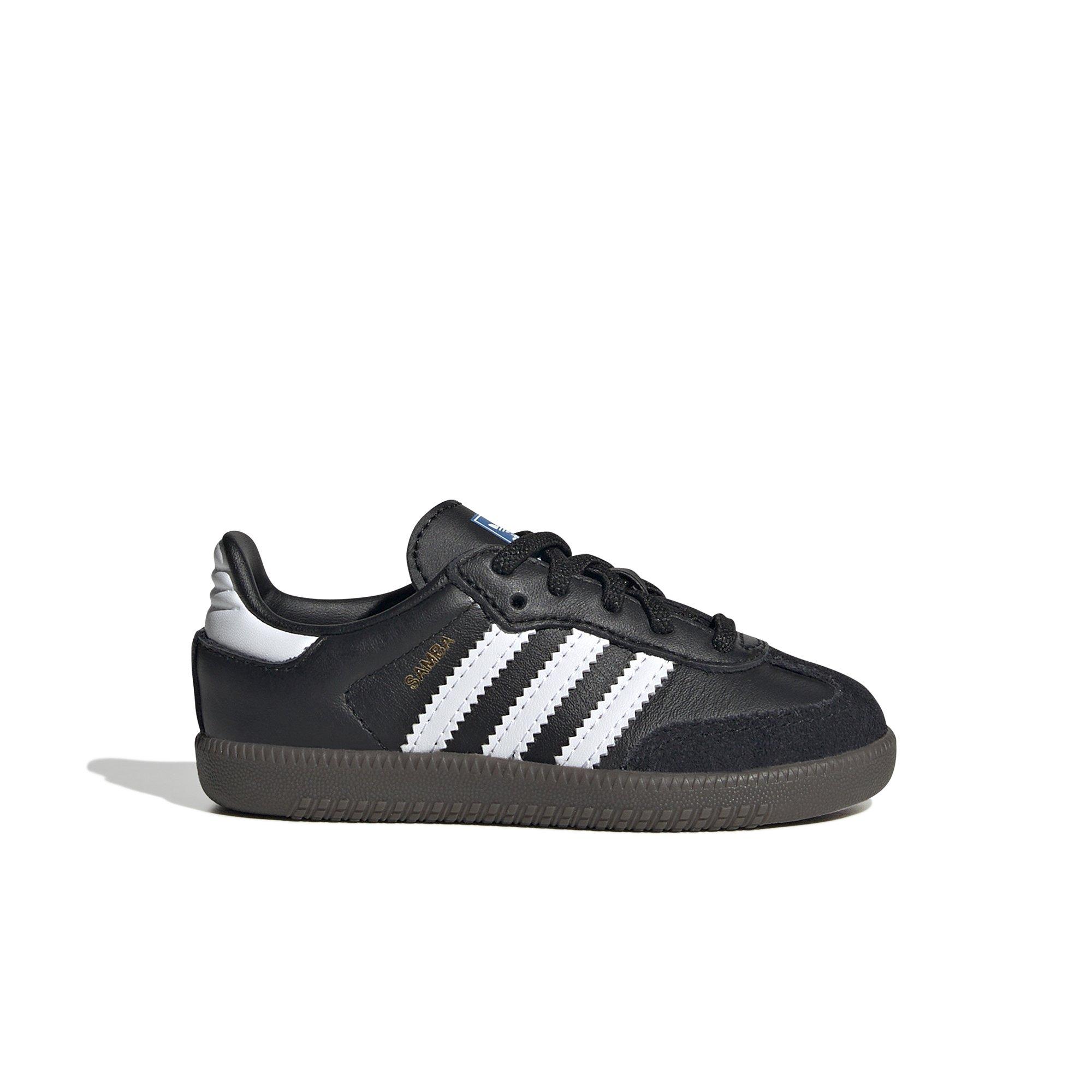 Adidas samba outlet toddler